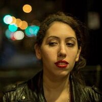 corey zaloom (@coreyzaloom) 's Twitter Profile