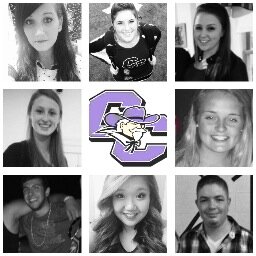 Curry_2015's profile picture. Curry College Class of 2015 official twitter. Follow us for updates! KEEPIN' IT C1A5SY