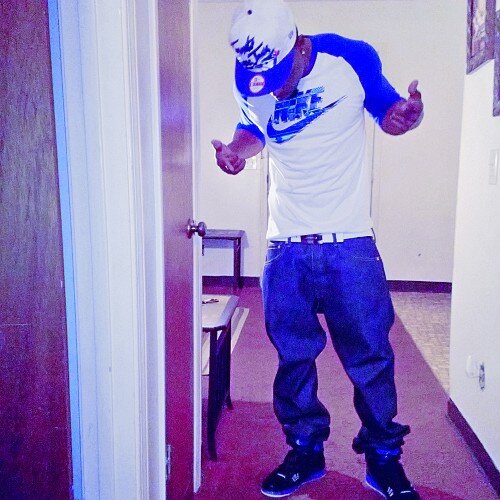 cirocboy_28's profile picture. 