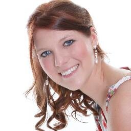 VDukowitz's profile picture. Data Science student
Web Developer
and hearing specialist