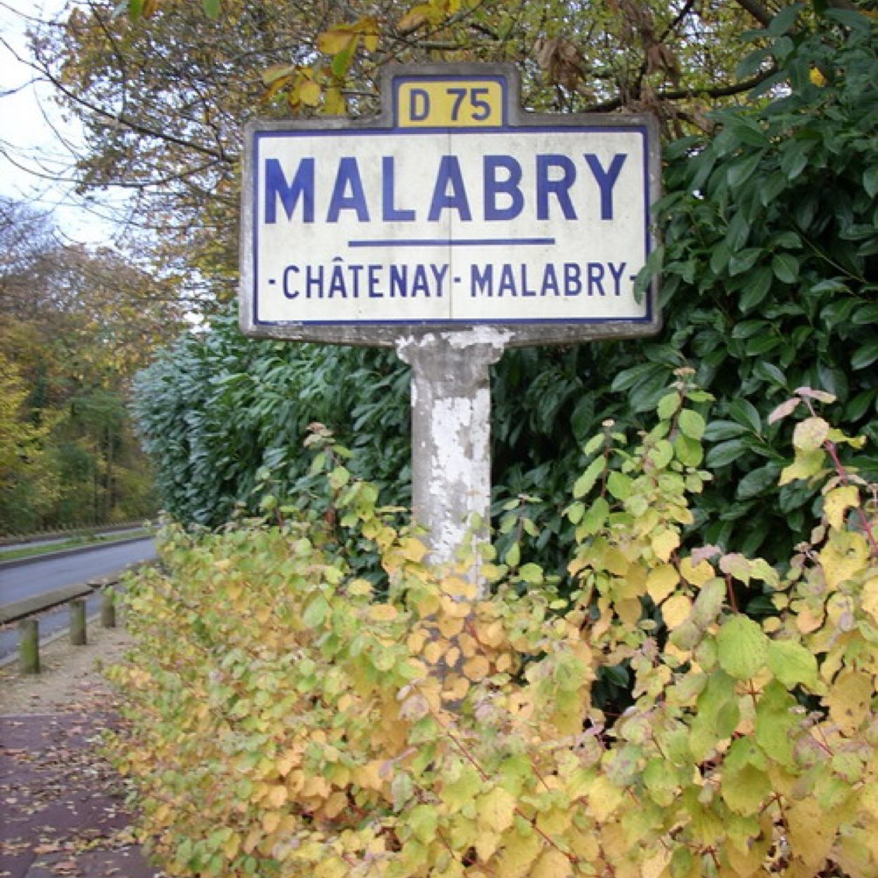 Châtenay-Malabry : Politique, finances, aménagement, sport, culture... Suivez toutes les infos qui concernent cette ville de près ou de loin...