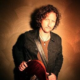 🎸YouTube Channel: https://t.co/11fat6QRjP
🎸Join my Patreon community: https://t.co/jA8LyNhURh
Guitarist, Songwriter, and sideman with Vertical Horizon, others