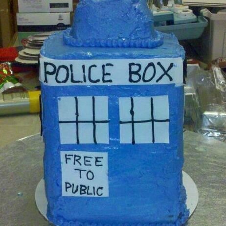 Jmaxwell_01's profile picture. 