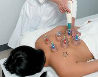 beautetherapist's profile picture. The HBS industry leader in consulting, training, recruiting, health and beauty spa startups