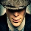CEO of Henlo
The best revenge is huge success. Frank Sinatra