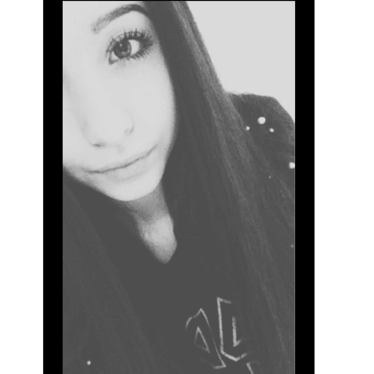 ♥️ R.I.P your opinion ♥️
