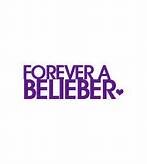 |Believer | Future OLLG | Justin Bieber is my life | Been here since 2009 abd staying here till i die |