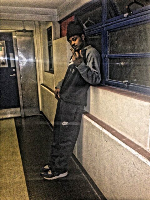 KROWE_FT's profile picture. 