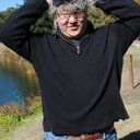 David Lam - @DavidSLam - Twitter