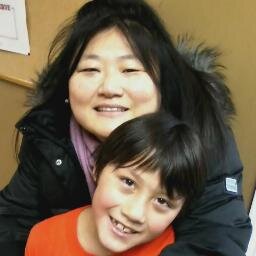 CharVanAbbema's profile picture. 