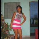 karolayne silva - @karolay7_silva - Twitter