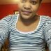 deasia swann (@dedewuvyou) Twitter profile photo deasia swann (@dedewuvyou) Twitter profile photo