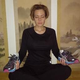 4LoveOfJogging's profile picture. https://t.co/P4MRo7c8Xu