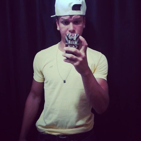 Futebol♪♫