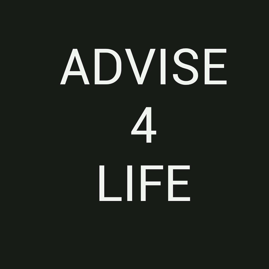 celebs, fashion, advise, you name it we got it, here to help you with all of your needs physical and emotional