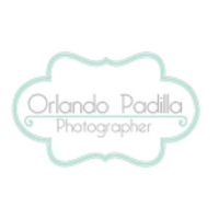 Orlando Padilla foto(@fotograforlando) 's Twitter Profileg