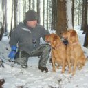 Douglas Ewen - @DouglasEwen1 - Twitter