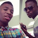 dexter reed - @lilslim_rap - Twitter