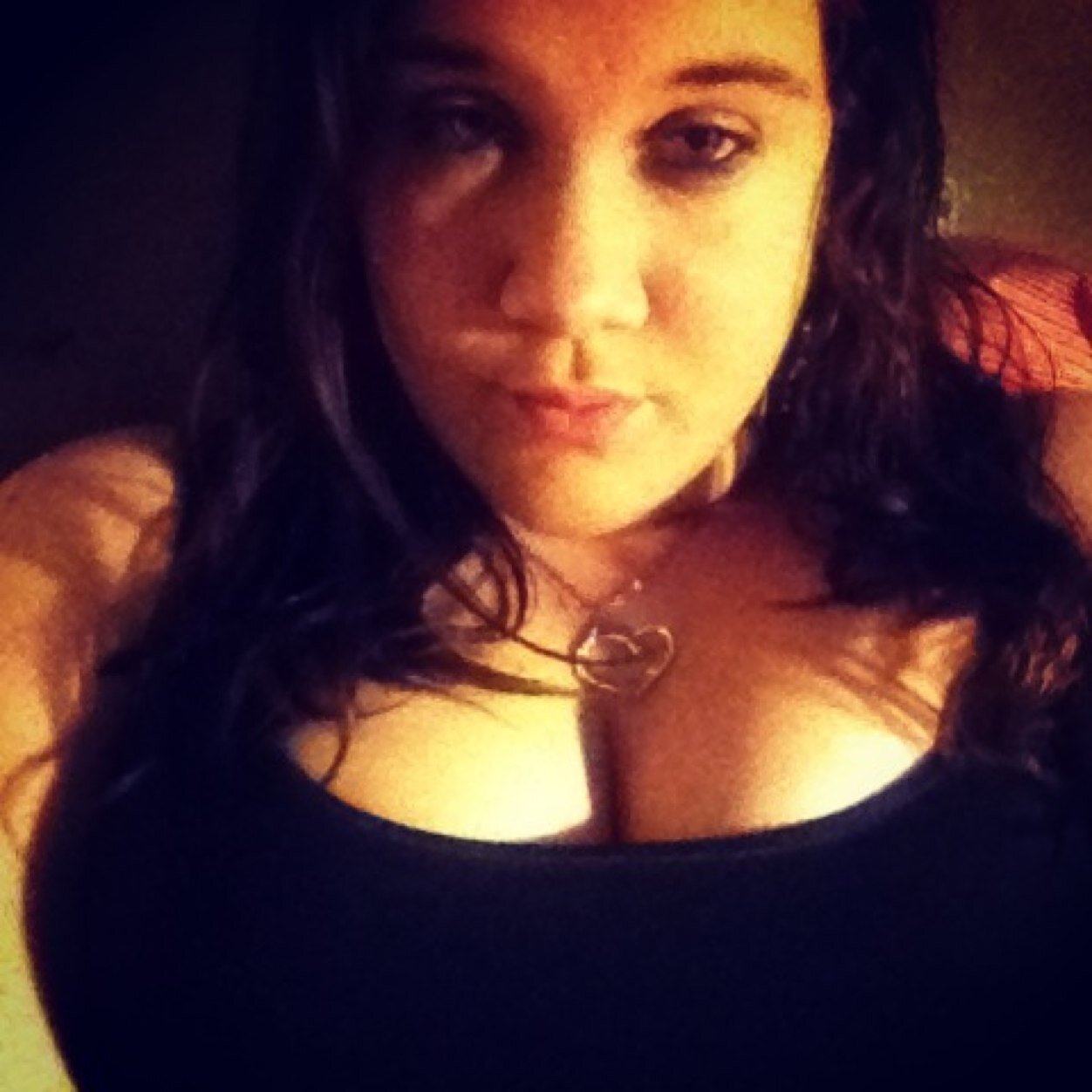 HYFR ♥