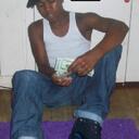 DWAYNE LANE - @WAYNE1222 - Twitter