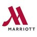 New Orleans Marriott (@MarriottNOLA) Twitter profile photo