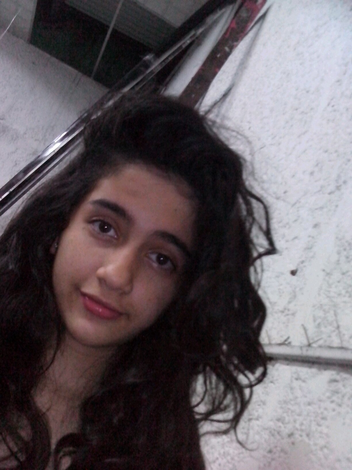 ♡ Poco A Poco La Vida Me Enseña Por Quien Debo Luchar & A Quen Debo Renunciar Igualmente♬