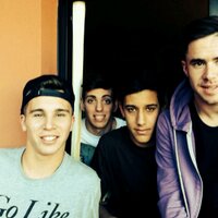 Javierquintana (@javiquintana3) 's Twitter Profile