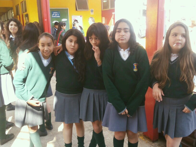 angelafloressol's profile picture. i love one direction♥♥