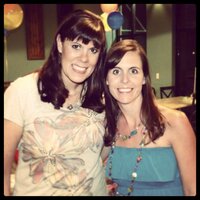 Jamie Stephens Ladd (@jamieladd1) 's Twitter Profile