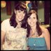 Jamie Stephens Ladd (@jamieladd1) Twitter profile photo
