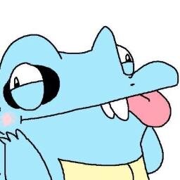 yamelelrik's profile picture. 