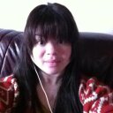 kelly Ann Doherty  - @DerrDoherty - Twitter