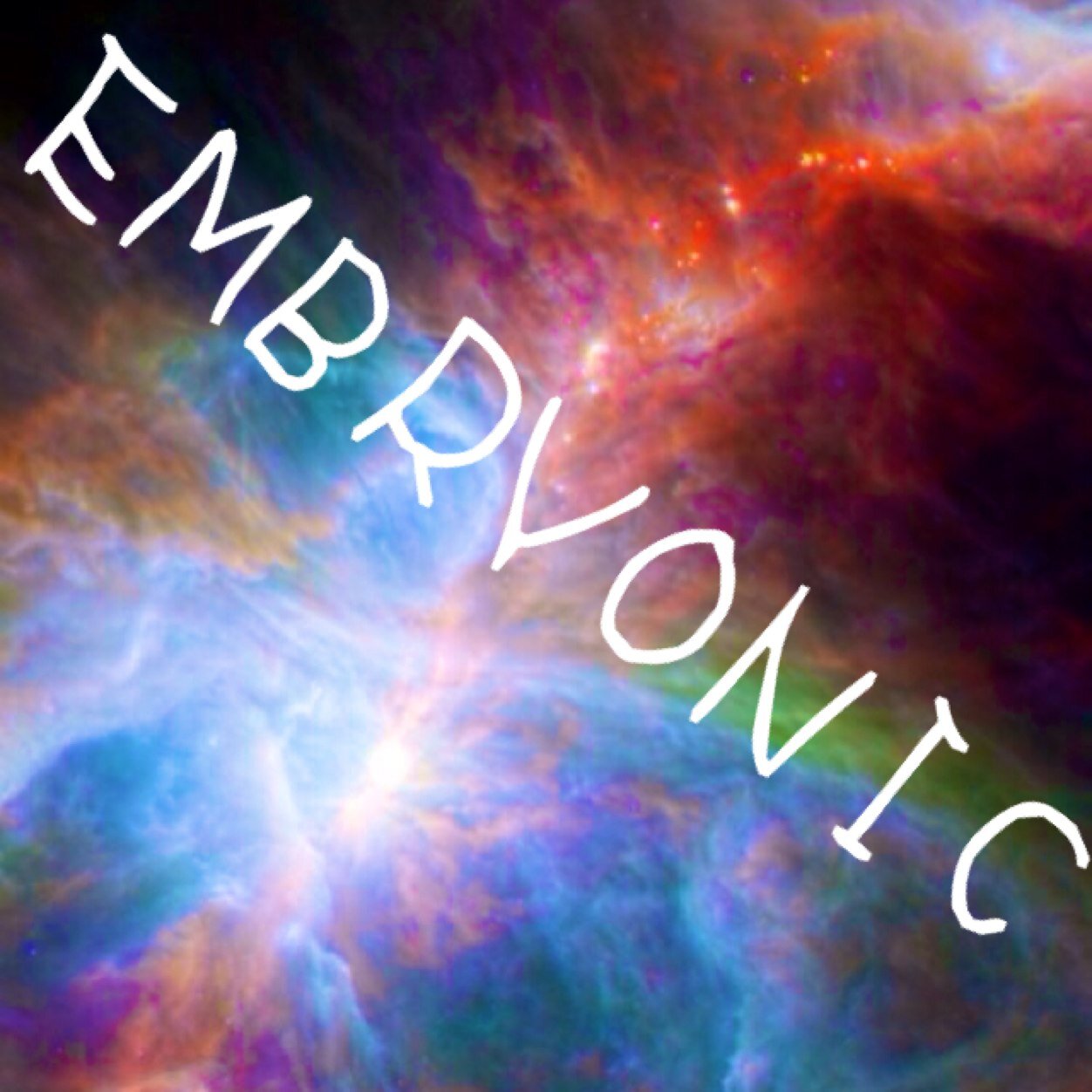 Embryonic_CC's profile picture. We make custom phone cases for any phone with any picture and clothes.