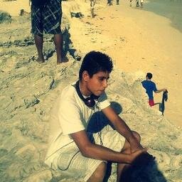 Hola Me gusta Conocer Gente Nueva ^.^