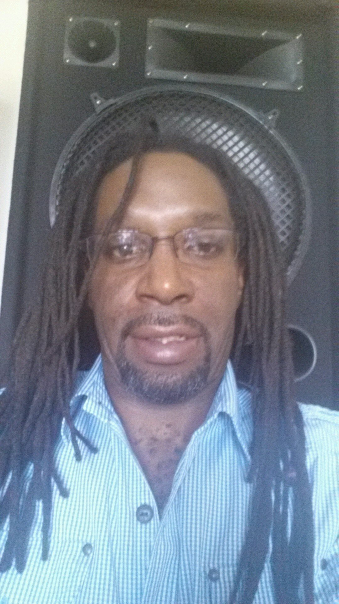 victorvictorlew's profile picture. 