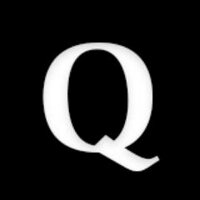 Qualitree(@qualitreeteam) 's Twitter Profile Photo