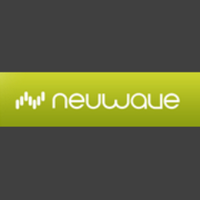 Neuwave Systems (@neuwavesystems) 's Twitter Profile