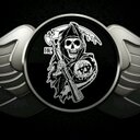 jeff robb - @dww316 - Twitter