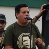 carlos vargas (@vargascarlos370) 's Twitter Profile