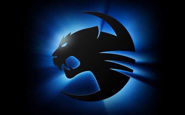 Gamer i play minecraft and ace of spades.Fan of SSundee and sky.Skin maker for mc.Fan of hunger games.I will follow you back.