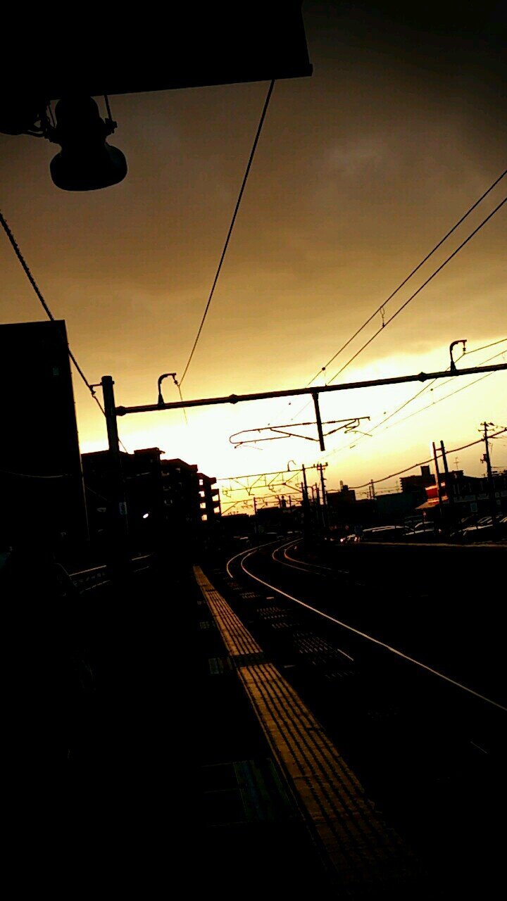 Aaaatushiiii's profile picture. 今までありがとうございました。またどこかで