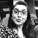 Raquel Rosa - @quelrosa_ - Twitter