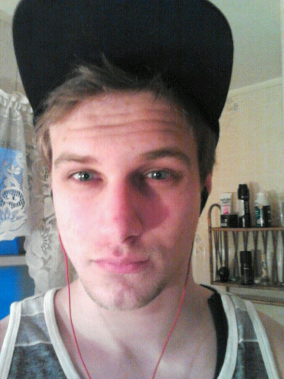 KyleLesko1's profile picture. First place is my birth place