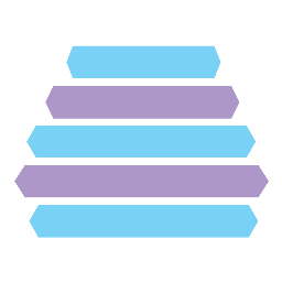 Growing the music scene in Charlotte // http://t.co/q61WY3DnPY //
Email: hivemusicclt@gmail.com // Join our mailing list here http://t.co/t8r0mUxw0E