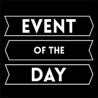 Event Of The Day (@eventofthedayuk) 's Twitter Profile
