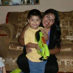 Marcita09's profile picture. Soy una chica muy natural y divertida