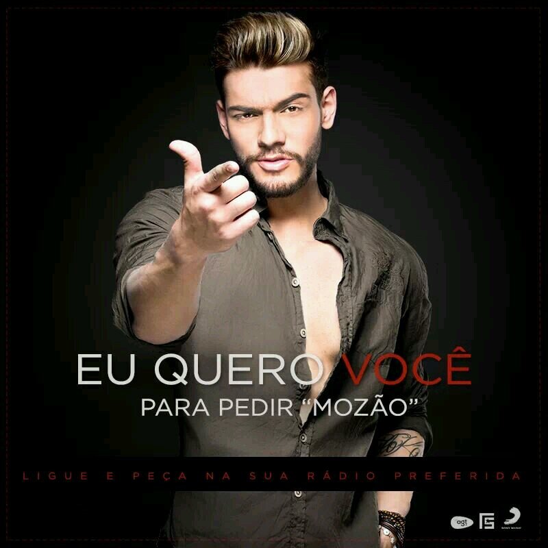 Quem segura a mão de Deus não cai /seguido pelo Lucas (@lucaslucco) 06/01/13  CURTAM:  http://t.co/IiWTVU0rE4 ** http://t.co/jmSHKxay