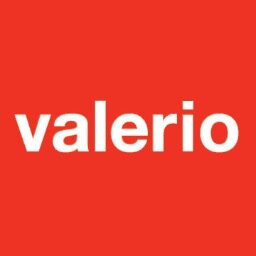 Founded in 1994, Valerio Architects Inc. is a full service professional design firm dedicated to client service for a high-end international clientele