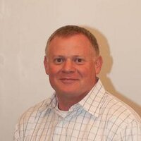 Robert McDonald (@robbmcdon) 's Twitter Profile