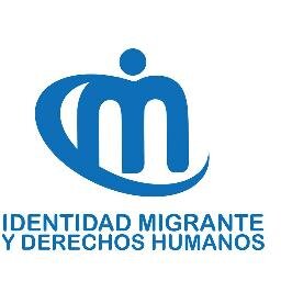 Somos un grupo de personas que trabajan a favor de la promoción de los derechos humanos de las personas migrantes en tránsito por Monterrey y su AM.